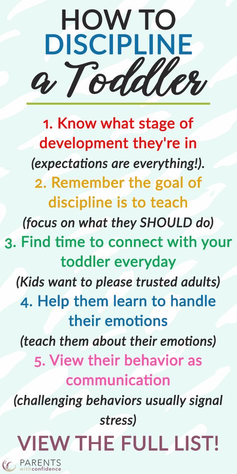 Discipline Toddler, Gentle Parenting Toddler, Gentle Parenting Quotes, Parenting Quotes Mothers, Emotionally Healthy, Parenting Discipline, Parenting Education, Parenting Knowledge, Toddler Discipline