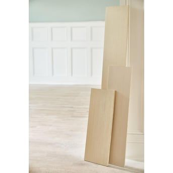 1/4-in x 2-ft x 4-ft Whitewood Sanded Plywood in the Plywood & Sheathing department at Lowes.com Online Support, Home Improvement Projects, Wood Veneer, Floor Chair, Plywood, Home Improvement, Wood, Furniture, Home Decor