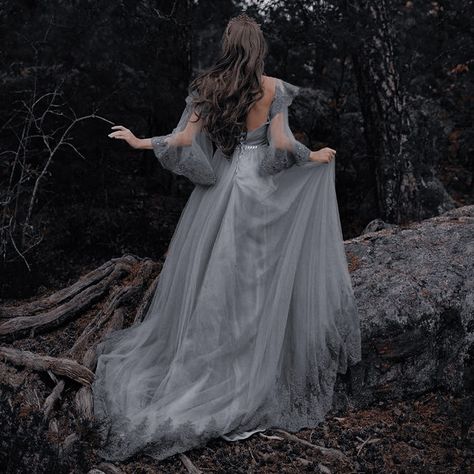 Fairytale Photoshoot, Royalty Aesthetic, Fairytale Dress, A Woman, Royalty, Walking