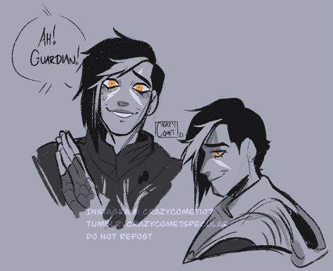 Uldren Sov, Destiny Comic, Im Coming Home, D D Character Ideas, Destiny Game, Kissy Kissy, Destiny 2, 2nd Baby, Video Game Art