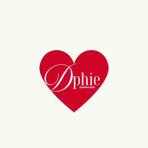 Sorority Profile Pic, Sorority Profile Picture Ideas, Dphie Graphics, Sorority Profile Picture, Heart Profile, Pink Week, Big Little Basket, Sorority Pr, Sorority Merch