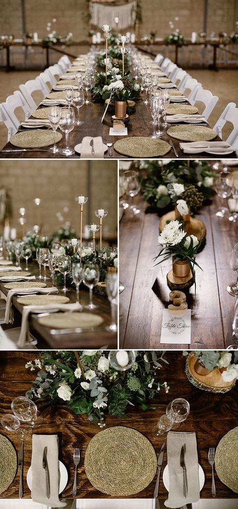 Natural Minimalist Wedding, South African Decor Party, South African Wedding Decor, Safari Wedding Theme, African Wedding Ideas, African Wedding Decor, September Wedding Ideas, African Themed Wedding, Minimalist Wedding Ideas