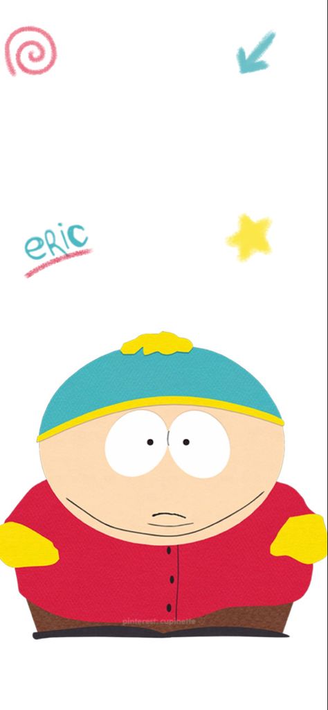 #southpark ios 14 homescreen aesthetic inspo Eric Cartman Wallpaper Iphone, Southpark Lockscreen, South Park Background Phone, Cartman South Park Wallpaper, Southpark Wallpaper Iphone, Southpark Background, South Park Lockscreen, South Park Wallpaper Aesthetic, Eric Cartman Wallpaper