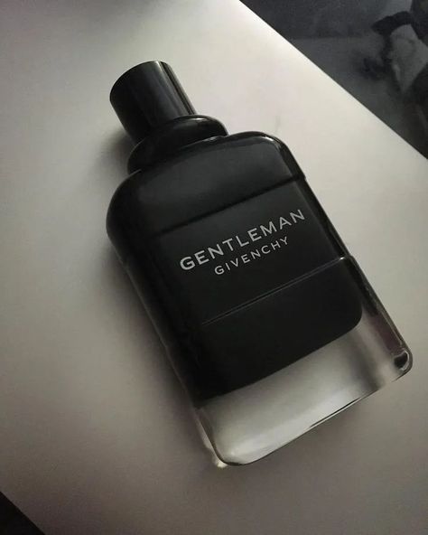 Men's Perfume Aesthetic, Men’s Cologne Aesthetic, Man Parfume Aesthetic, Mens Cologne Aesthetic, Men Perfume Aesthetic, Cologne Aesthetic, Fragrances Perfume Men, Gentleman Givenchy, Givenchy Gentleman