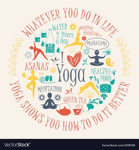 Yoga Background, Yoga Kunst, Frases Yoga, Arte Yoga, Yoga Inspiration Quotes, Yoga Studio Design, Yoga Inspo, Yoga Beginners, Bikram Yoga