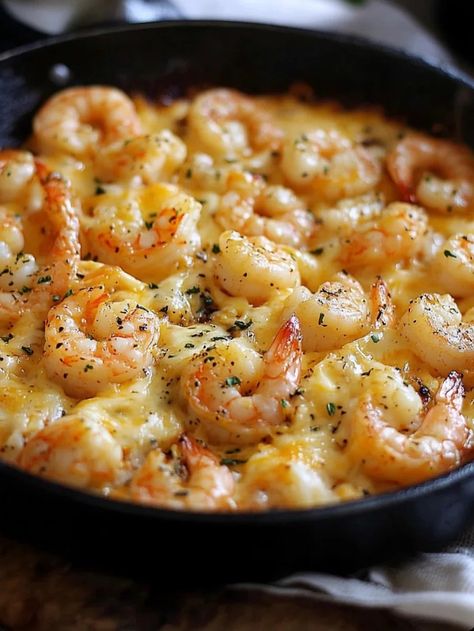 Shrimp Scampi with Spaghetti Recipe – choose a recipe Shrimp Scampi Lasagna, Spaghetti And Shrimp Recipes, How To Make Shrimp Scampi, Scrimp Scampi, Crockpot Shrimp Scampi, Shrimp Scampi Recipe Pasta, Shrimp Casseroles, Easy Chicken Scampi Recipe, Shrimp Scampi Recipe Easy