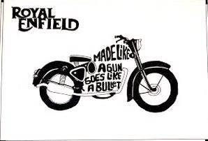 Royal Enfield Quotes, Royal Enfield Stickers, Royal Enfield Logo, Royal Enfield Classic 350cc, Classic 350 Royal Enfield, Royal Enfield Wallpapers, Royal Enfield Accessories, Royal Enfield Modified, Bullet Bike Royal Enfield