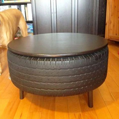 Garage Man Cave Ideas, Man Cave Table, Countertop Concrete, Man Cave Ideas, Man Garage, Man Cave Design, Ultimate Man Cave, Man Cave Room, Budget Interior Design