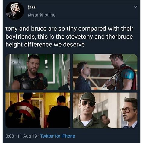 Superfamily Avengers Stony Spiderman, Stony Headcanon, Stony Marvel, Stony Fanart, Tony Stark Comic, Stony Avengers, Stony Superfamily, Marvel Ships, Superfamily Avengers