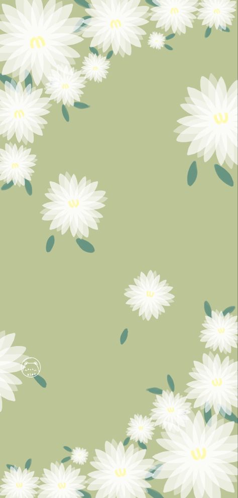 Long Wallpaper, Wallpapers Collage, Phone Background, Backgrounds Wallpapers, Flower Wallpaper, Lock Screen, Phone Backgrounds, Iphone Wallpapers, Wallpaper Backgrounds