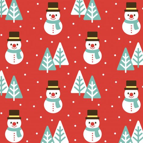 Christmas Wrapper Design, Christmas Pattern Background, Christmas Wrapper, Christmas Scrapbook Paper, Owl Clip Art, Artsy Background, Rose Gold Texture, Christmas Papers, Christmas Wallpaper Backgrounds