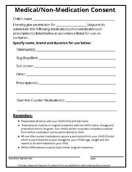 Protect yourself, your Home & your Daycare Business.*If you purchase my "Daycare Forms Bundle" you save $money :) Daycare Forms Printable Free, Daycare Application Forms, Home Daycare Forms, Daycare Printables, Daycare Room Design, Daycare Schedule, Famous People In History, Daycare Room, Daycare Forms