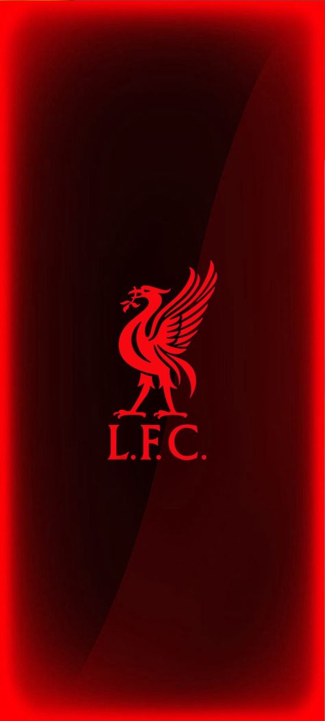 Iphone Wallpaper Liverpool, Liverpool Fc Wallpapers, Liverpool Football Club Players, Liverpool Wallpaper, Usa Flag Wallpaper, Lfc Logo, Lfc Wallpaper, Liverpool Fc Logo, Liverpool Football Club Wallpapers