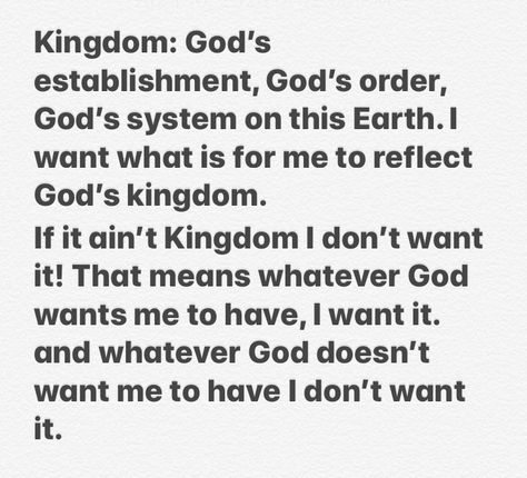 God Kingdom, Kingdom Of God, Kingdom Of God Is Within You, How To Seek The Kingdom Of God, God’s Kingdom, Seek Ye First The Kingdom Of God, Reunification, I Fall In Love, Faith Quotes