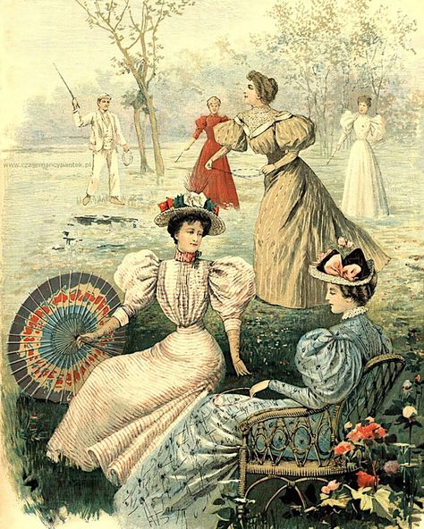 Discover the enchanting world of Victorian era illustrations and their timeless influence on art and culture in our latest feature! Let's find out more! Victorian Era Life, Victorian Era Illustration, Victorian Illustration Art, Victoria Era Aesthetic, Victorian Art Aesthetic, Victorian Age Aesthetic, Victorian Era Women, Victorian Area, Victorian Era Art