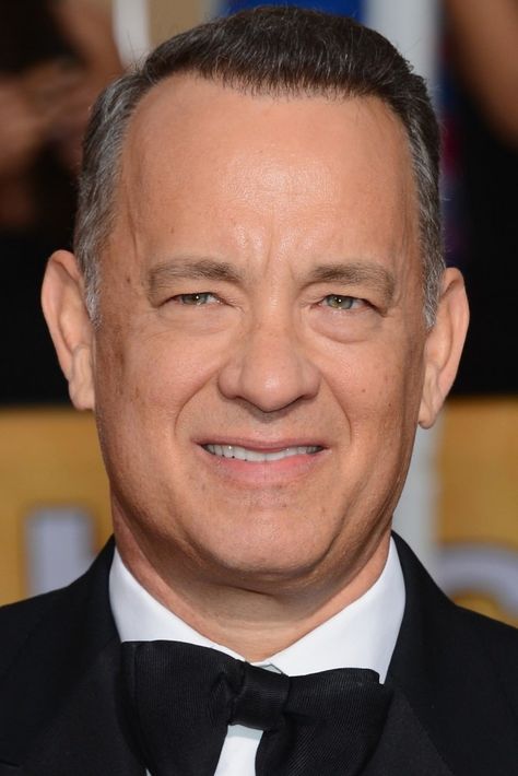 [[ $1/year Fastest Web Hosting, visit site ]] tom hanks elfinalde Tom Hanks 90s, Tom Hanks, Music Industry, Web Hosting, 1 Year, Hollywood, Actors, The Originals, Celebrities