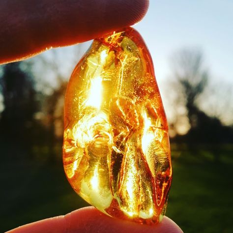 Golden Crystal Aesthetic, Amber Glass Aesthetic, Orange Crystal Aesthetic, Amber Aesthetic Gem, Amber Gemstone Aesthetic, Yellow Crystals Aesthetic, Ambra Aesthetic, Amber Crystal Aesthetic, Amber Stone Aesthetic