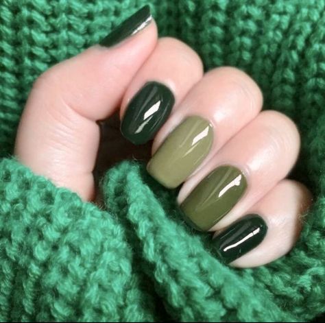 Makeup Crafts, Fall Gel Nails, October Nails, Nagel Tips, Simple Gel Nails, Gel Nail Colors, Thanksgiving Nails, Nails Fall, Dipped Nails