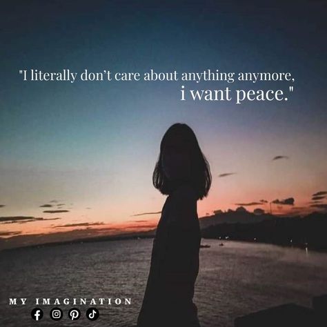 Just Want Peace Quotes, I Just Want Peace Quotes, Want Peace Quotes, I Just Want Peace, Disney Song Lyrics, I Want Peace, Cute Quotes For Life, Disney Songs, Peace Quotes