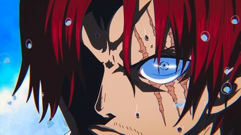 Anime One Piece Wallpaper, One Piece Bounties, One Piece Wallpaper, One Piece Movies, Anime Sites, One Piece Gif, One Piece Tattoos, One Piece Wallpaper Iphone, One Peice Anime