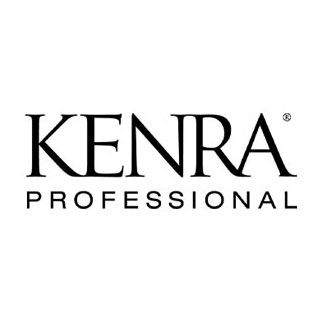 Best of Kenra Color Formulas Kenra Demi Formulas, Kenra Color Chart, Kenra Color Formulas, Hair Formulas, Hair Color Swatches, Best Hairspray, Kenra Color, Straightening Curly Hair, Color Formulas