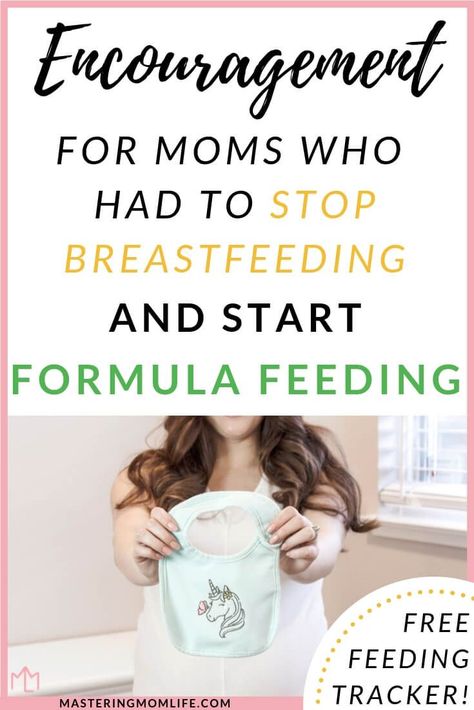 Snacks For Babies, Baby Feeding Timeline, Kids Preschool Activities, Formula Fed Babies, Mommy Group, Stopping Breastfeeding, Baby Schedule, Formula Feeding, Advice For New Moms