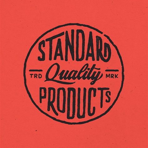 beautiful-hipster-logo-designs-27 Vintage Branding Design, Type Mural, Inspiration Typographie, Typographie Inspiration, Logos Vintage, Outdoor Logos, Ranch Hand, Logo Styles, Hipster Logo