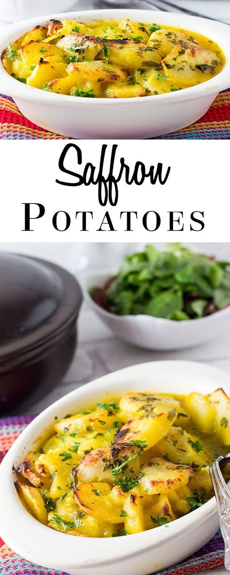 Butterbean Recipes, Friendsgiving Recipes, Recipes Lasagna, Alfredo Recipes, Recipes Potatoes, Recipes Spinach, Recipes Steak, Hotdish Recipes, Saffron Recipes