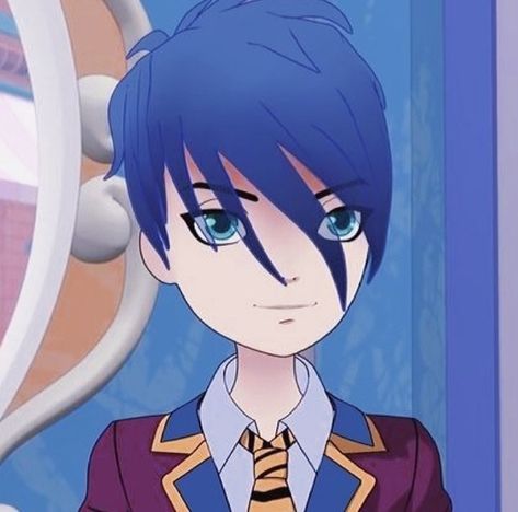 Regal Academy, Smash Cake, Winx Club, Anime Icons, Snow White, Anime, Quick Saves