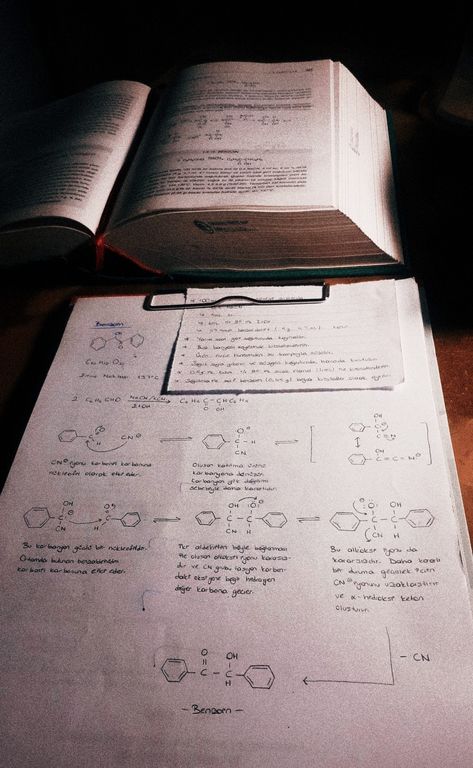 Chemistry Academia Aesthetic, Dark Academia Math Aesthetic, Scientific Academia, Dark Academia Math, Dark Academia Chemistry, Dark Academia Biology, Stem Dark Academia, Science Academia Aesthetic, Biology Academia