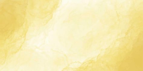 Yellow gold watercolor banner | Free Vector #Freepik #freevector #banner #watercolor #vintage #gold Gold Watercolor Background, Watercolor Banner, E Portfolio, Brush Strokes Painting, Chinese Background, Gold Glitter Background, Paint Vector, Watercolor Vintage, Golden Painting