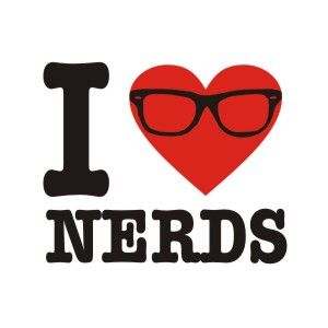 ❤ I Love Hot Nerds, I Love Nerds, Cute Text Quotes, Love My Man, Dark Art Illustrations, Text Quotes, I Love Books, Lose My Mind, Just Girly Things