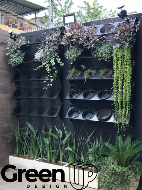 Artificial Plant Fake Plant Wall Lawn, Plastic Lawn, Decorative Home Plant Wall, 40CM 60CM Fake Plant Wall, Vintage Room Decor Ideas, Vertikal Garden, Garden Sitting Areas, Vertical Garden Plants, Wall Hanging Decorations, Herb Garden Pots, Indoor Plant Wall, Vertical Garden Design