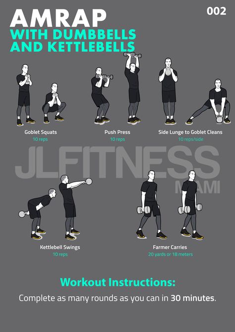 Leg Workouts For Men, Tactical Athlete, Workout Instructions, Strength And Conditioning Workouts, Amrap Workout, Gym Workouts For Men, Conditioning Workouts, Goblet Squat, Side Lunges