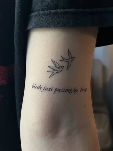 Louis Tomlinson Tattoo Inspiration, Louis Tomlinson Tattoos Inspiration Lyrics, One Direction Related Tattoos, Louis Tomlinson Lyric Tattoos, Two Of Us Tattoo Louis Tomlinson, Faith In The Future Tattoo Louis Tomlinson, Louis Tomlinson Related Tattoos, Larry Tattoos Ideas, Louis Tomlinson Inspired Tattoos