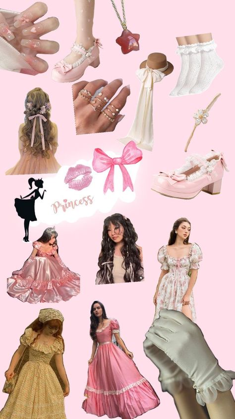 Tea Party Ideas Outfits, Coquette Tea Party, Princess Coquette, Tea Party Ideas, Pretty Aesthetic, Fancy Nancy, Pretty Princess, Pretty Outfits, Tea Party