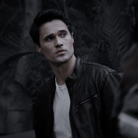 Grant Ward Aesthetic, Grant Ward Icon, Grant Ward Gif, Brett Dalton Photoshoot, Mike Munroe, Adam Kent, Brett Dalton Agents Of Shield, Brett Dalton, Luke Evans Black And White