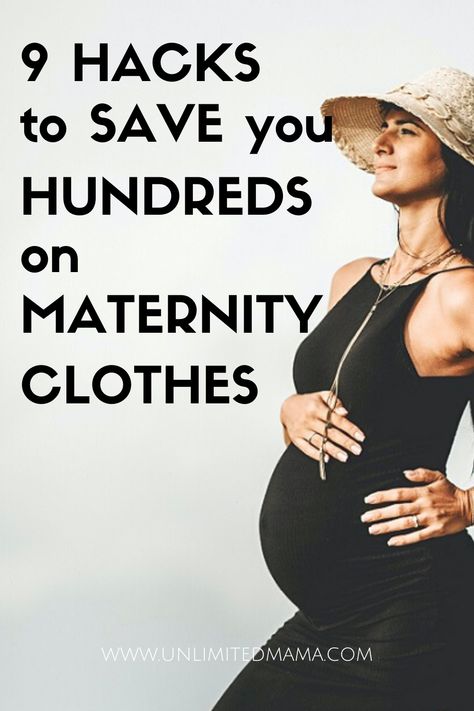 Work Outfit For Pregnant Women, Maternity Outfit Short Women, Clothing For Pregnant Women, Must Have Maternity Clothes, Maternity Clothes Hacks Ideas, Maternity Clothes Essentials, Maternity Clothes Must Haves, Regular Clothes For Maternity, Smart Casual Maternity Outfit