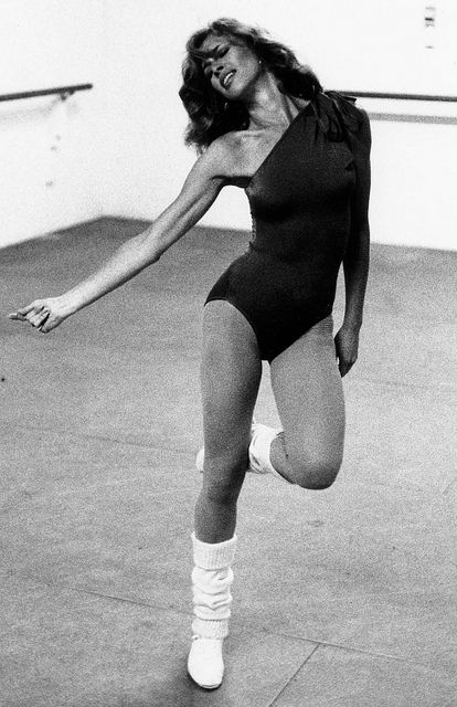 80s Workout, Royal Ballet, Anais Nin, Jazz Dance, Dance Photos, Lets Dance, Dancing Queen, Dance Photography, Dance Class