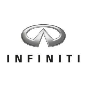 Infiniti Advertisements Poster, Infiniti Car, Graphics Background, Luxury Vehicle, Car Signs, Brand Logos, Car Logo, Infiniti Logo, Construction Equipment