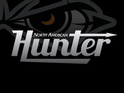 Hunter logo Hunter Logo Design, Hunter Logo, Best Couple Pics For Dp, Couple Pics For Dp, Esports Logo, Design Boards, Game Title, Interior Design Boards, Love Background Images