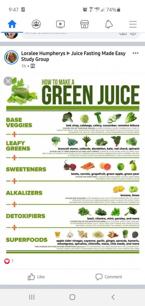 Lettuce Juice Recipe, Nourishing Smoothies, Juice Fast Recipes, Business Drinks, Broccoli Juice, Liver Cleanse Juice, Healthy Liver Diet, Vegetable Juice Recipes, Cleanse Juice