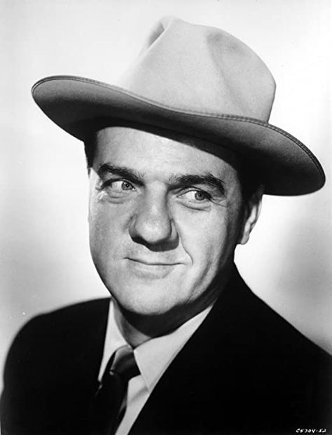 Drawing Subjects, Karl Malden, Hollywood Actors, Character Actor, A Character, Interesting Faces, American Actors, Classic Hollywood, Subjects