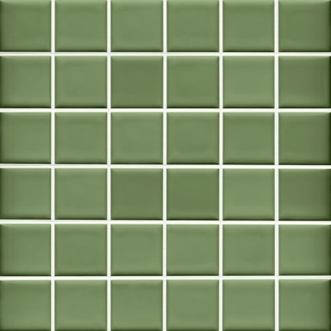 Kitchen Floor Tiles | Ceramic, Vinyl & More | The Tile Shop Beautiful Tile Floor, Ceramic Collection, Tile Texture, Ceramic Mosaic, Tile Ceramic, The Tile Shop, Kitchen Floor Tile, Tiles Texture, Green Tile