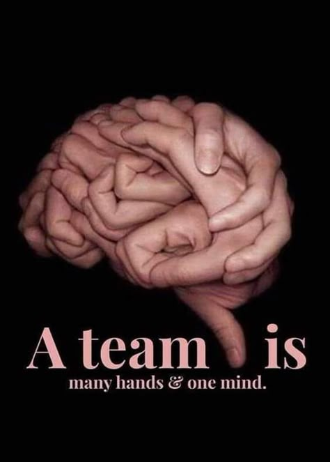 Team Quotes Teamwork, Inspirational Teamwork Quotes, Team Building Quotes, Team Quotes, Teamwork Quotes, Meaningful Pictures, 20th Quote, Genius Quotes, Team Work