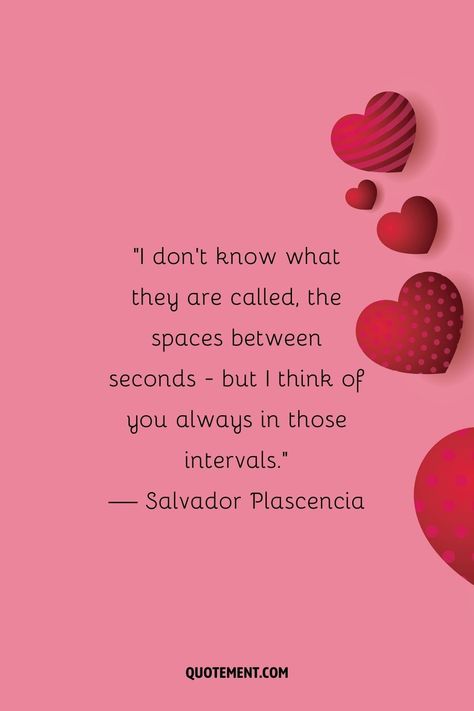 Expressing your feelings is never an easy thing. I’ve collected 130 thinking of you quotes to let your loved ones know you’re thinking of them. Thinking Of You Quotes For Him, Person Quotes, Science Of Happiness, Thinking Of You Quotes, Always Thinking Of You, You Quotes, Quotes Deep Feelings, Think Of Me, Quotes For Him