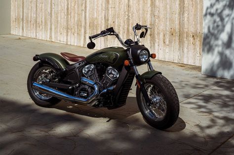 Test Ride: 2020 Indian Scout Bobber Twenty Indian Scout Bobber, Scout Bobber, Indian Scout, Indian Motorcycle, Stop Light, Classic Bikes, Security Blanket, Saddle, The Twenties