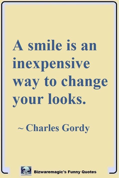 Smile Quotes Inspirational Happy, My Smile Quotes, Quotes For Smile, Smile More Quotes, Funny Happiness Quotes, Smiles Quote, Smile Quotes Inspirational, Smile Quotes Happy, Quotes About Smile