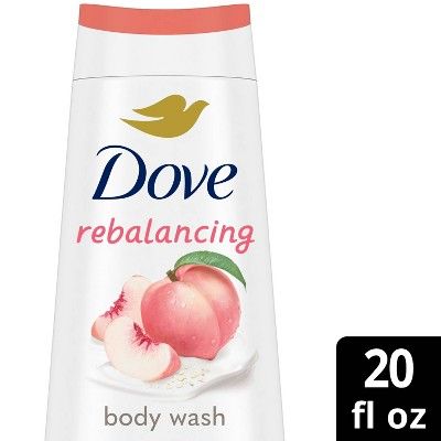 Dove Mango Body Wash, Dove Peony Body Wash, Dove Body Wash Pomegranate, Peach Rice, Dove Peach Body Wash, Pretty Peach Feminine Wash, Dry Skin Body Wash, Antibacterial Body Wash, Sulfate Free Body Wash