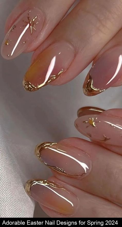 Pink And Gold Prom Nails, Formal Nails Prom, Prom Nails Almond, Nails For Green Dress, Champagne Nail Designs, Prom Nails Green, Acrylic Prom Nails, Prom Nails Black, Prom Nails Blue